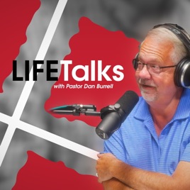The LIFETalks Podcast