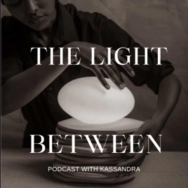 The Light Between