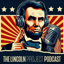The Lincoln Project
