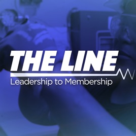 The Line - Leadership to Membership