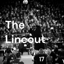 The Lineout