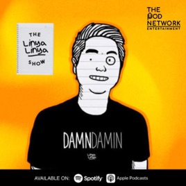 The Linya-Linya Show