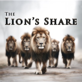 The Lion's Share
