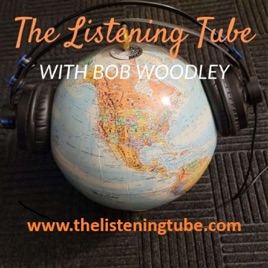 The Listening Tube
