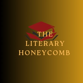 The Literary Honeycomb