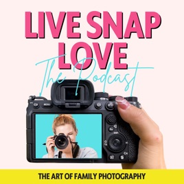 The Live Snap Love Show
