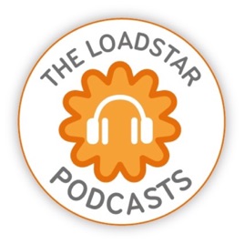 The Loadstar