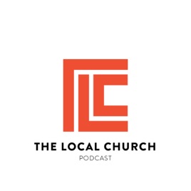 The Local Church