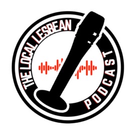 The Local Lesbean Podcast