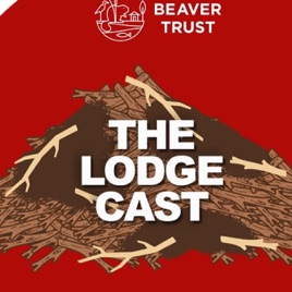 The Lodge Cast