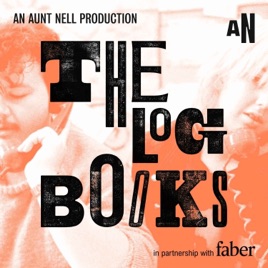 The Log Books