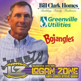 The Logan Zone