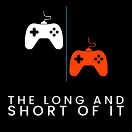 The Long and Short of It