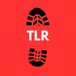 The Long Run Podcast