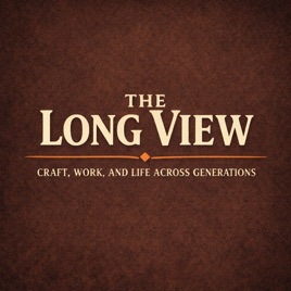 The Long View