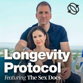 The Longevity Protocol