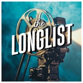 The Longlist