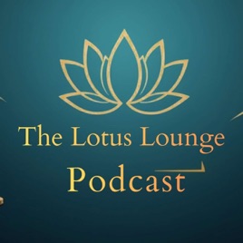 The Lotus Lounge
