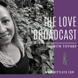 The Love Broadcast