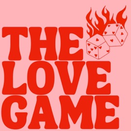 The Love Game
