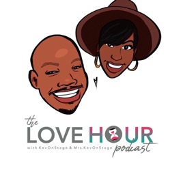 The Love Hour