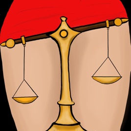 Premature Adjudication