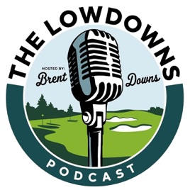 The LowDowns