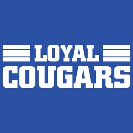 The Loyal Cougars Podcast | For BYU Cougars Sports Fans