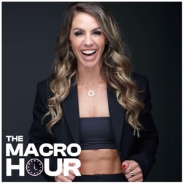 The Macro Hour