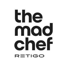 The Mad Chef