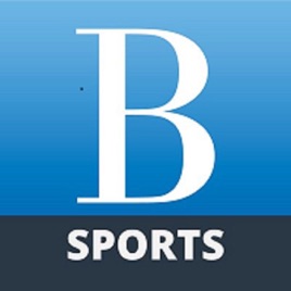 The Main Event: Oregon's 5A basketball podcast