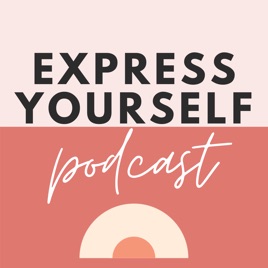 Express Yourself Podcast by BeauGen