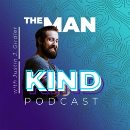 The Man Kind Podcast