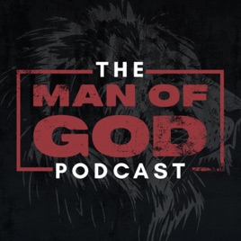 The Man of God