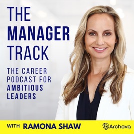 The Manager Track