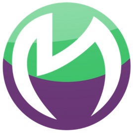 The Manaverse Podcast