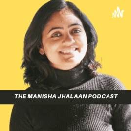 Manisha jhalaan