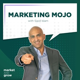 Marketing Mojo