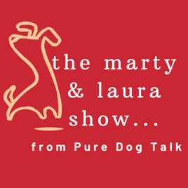 The Marty & Laura Show