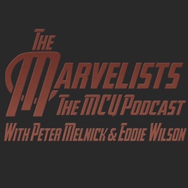 The Marvelists