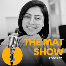 The Mat Show