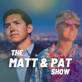 Matt & Pat Show