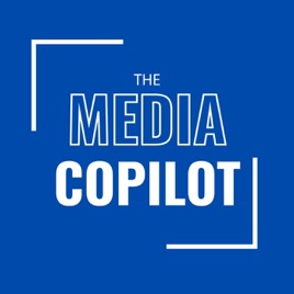 The Media Copilot