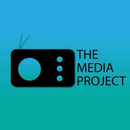 The Media Project