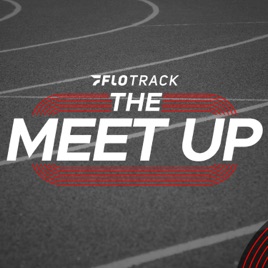 The Meet Up