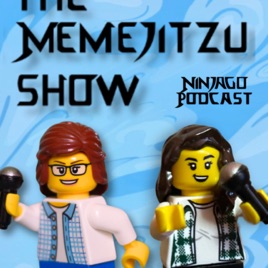 The Memejitzu Show