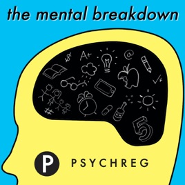 The Mental Breakdown