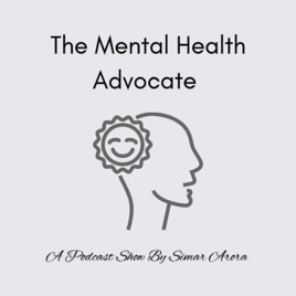 The Mental Health Advocate