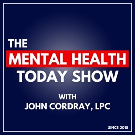 The Mental Health Today Show