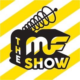 The MF Show